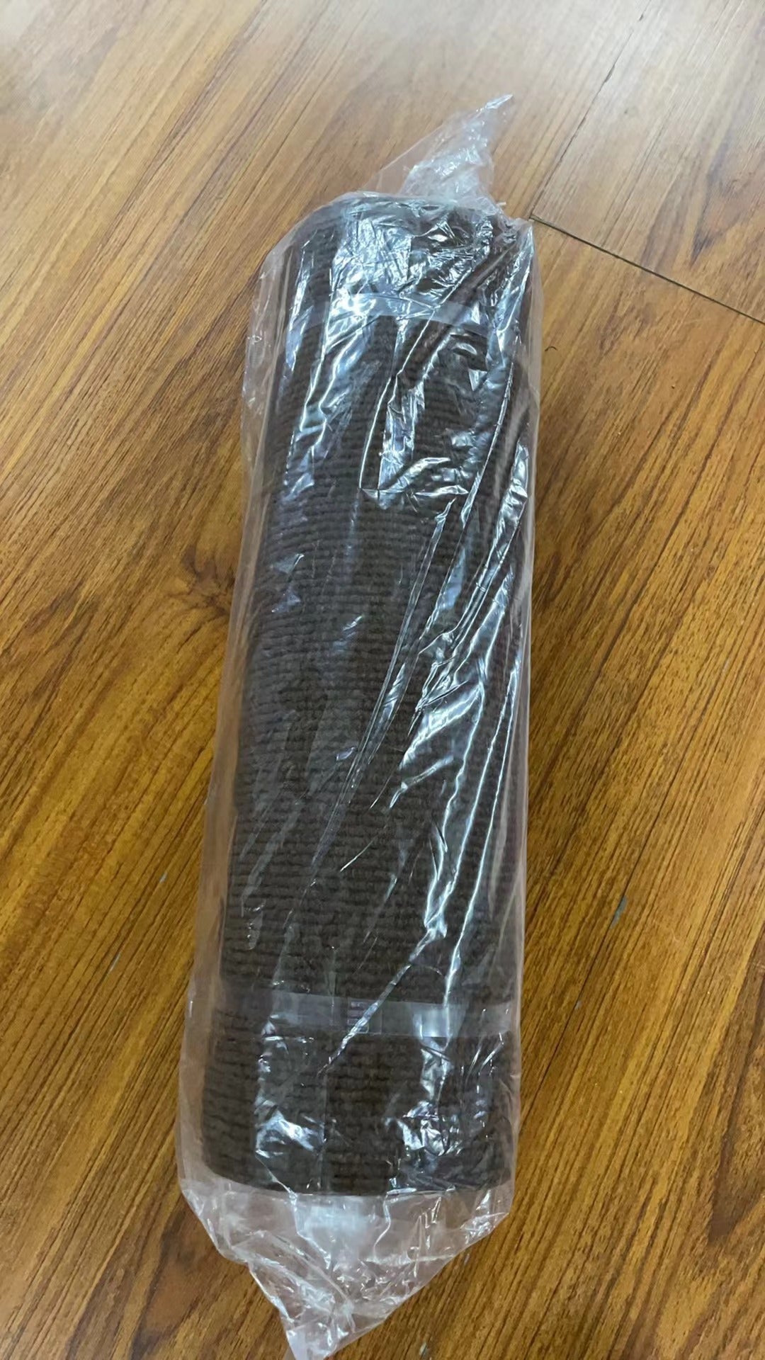 Self-Adhesive Carpet Cat Scratch Board for Wall and Sofa Protection - Trimmable Pet Product