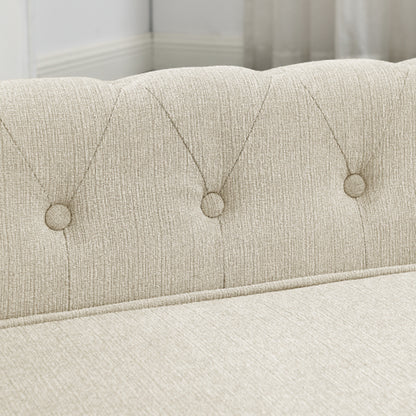 Elegant Rectangular Pet Bed for Medium to Large Breeds