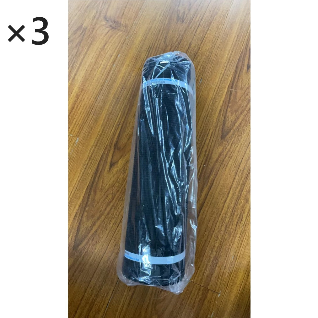 Self-Adhesive Carpet Cat Scratch Board for Wall and Sofa Protection - Trimmable Pet Product