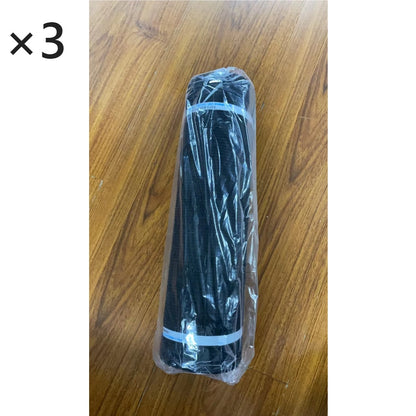 Self-Adhesive Carpet Cat Scratch Board for Wall and Sofa Protection - Trimmable Pet Product