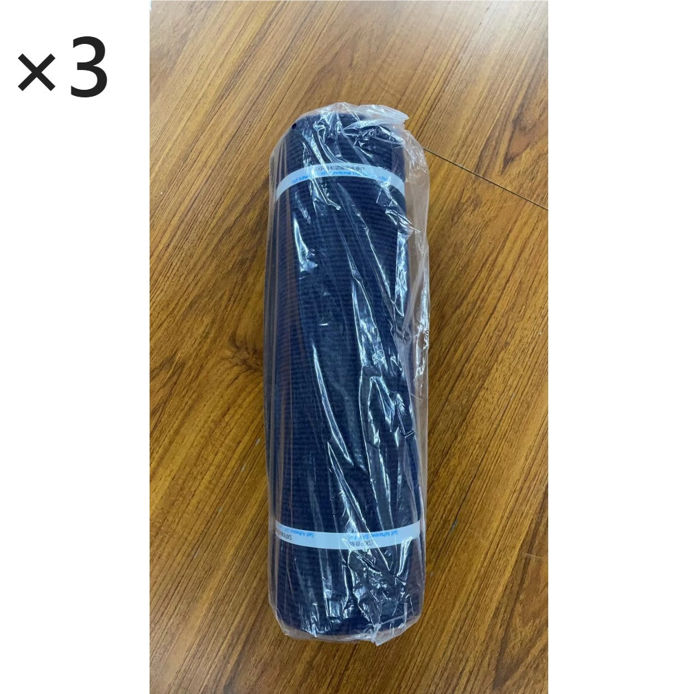 Self-Adhesive Carpet Cat Scratch Board for Wall and Sofa Protection - Trimmable Pet Product