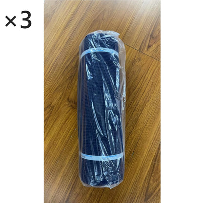 Self-Adhesive Carpet Cat Scratch Board for Wall and Sofa Protection - Trimmable Pet Product