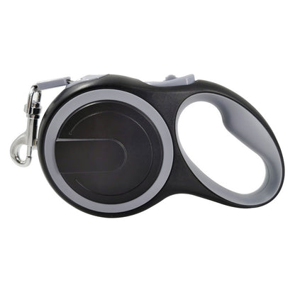 Automatic Telescopic Pet Leash