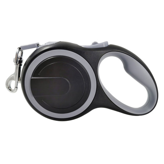 Automatic Telescopic Pet Leash