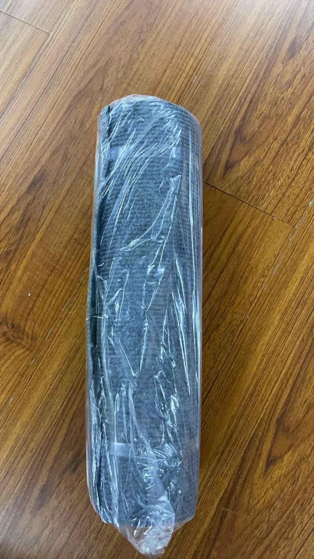 Self-Adhesive Carpet Cat Scratch Board for Wall and Sofa Protection - Trimmable Pet Product