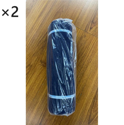 Self-Adhesive Carpet Cat Scratch Board for Wall and Sofa Protection - Trimmable Pet Product