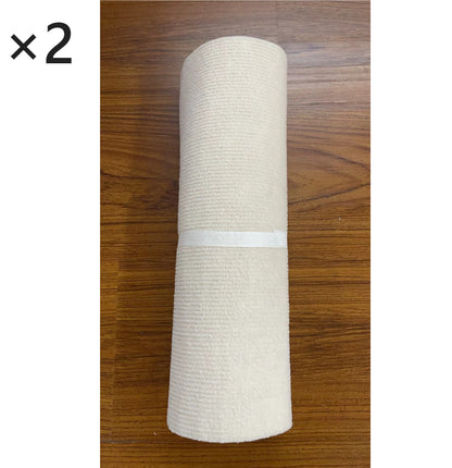 Self-Adhesive Carpet Cat Scratch Board for Wall and Sofa Protection - Trimmable Pet Product